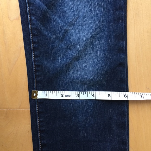 American Eagle Women's Skinny Jeans - Picture 12 of 14